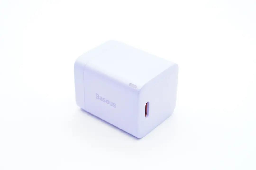 1638492949386186.jpg 4.jpg