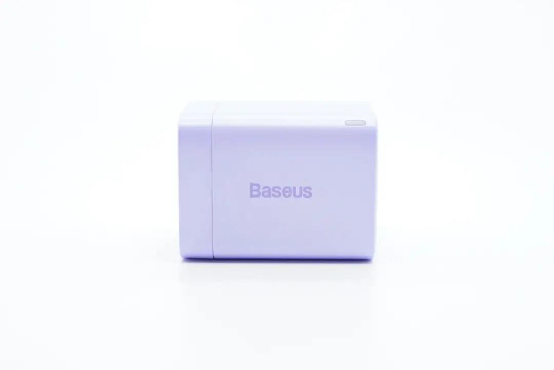 1638492975909026.jpg 5.jpg