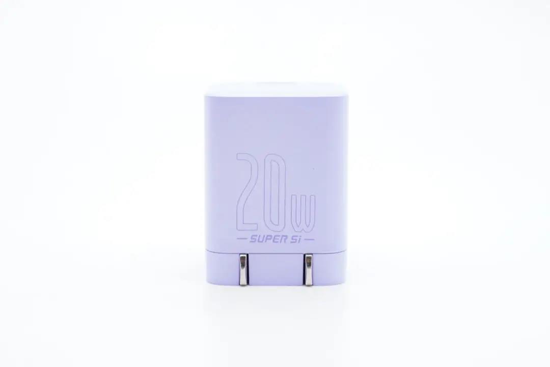 1638493008631898.jpg 6.jpg