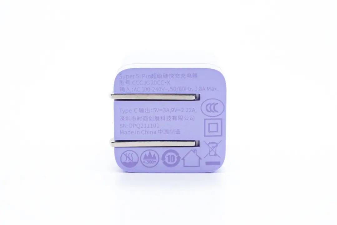 1638493029531272.jpg 7.jpg