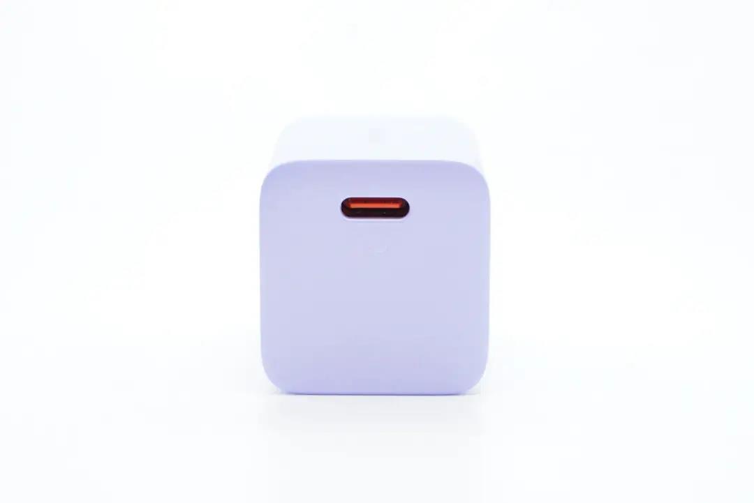 1638493075515867.jpg 9.jpg