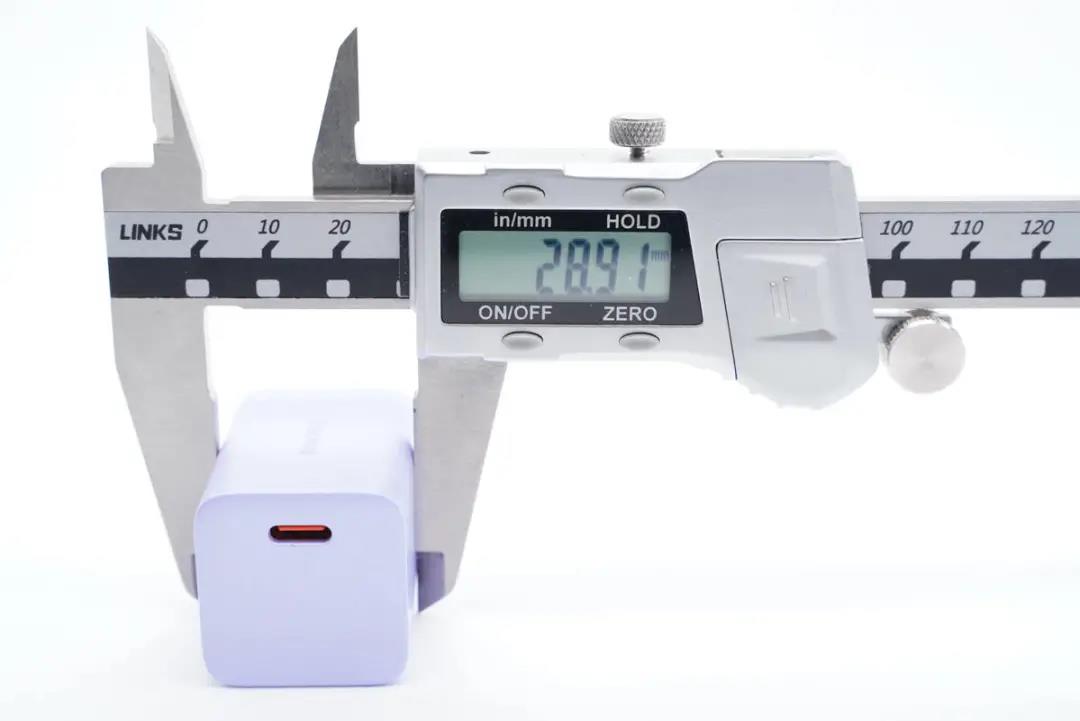 1638493131343347.jpg 11.jpg