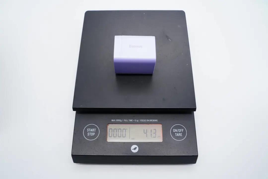 1638493225307800.jpg 15.jpg