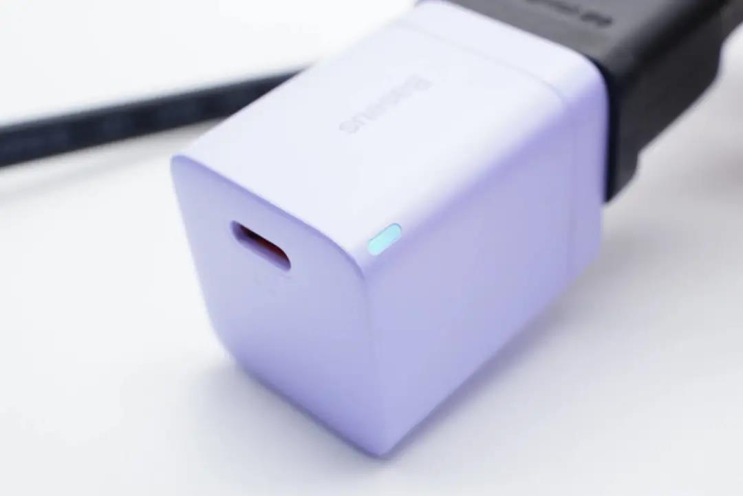 1638493246915400.jpg 16.jpg