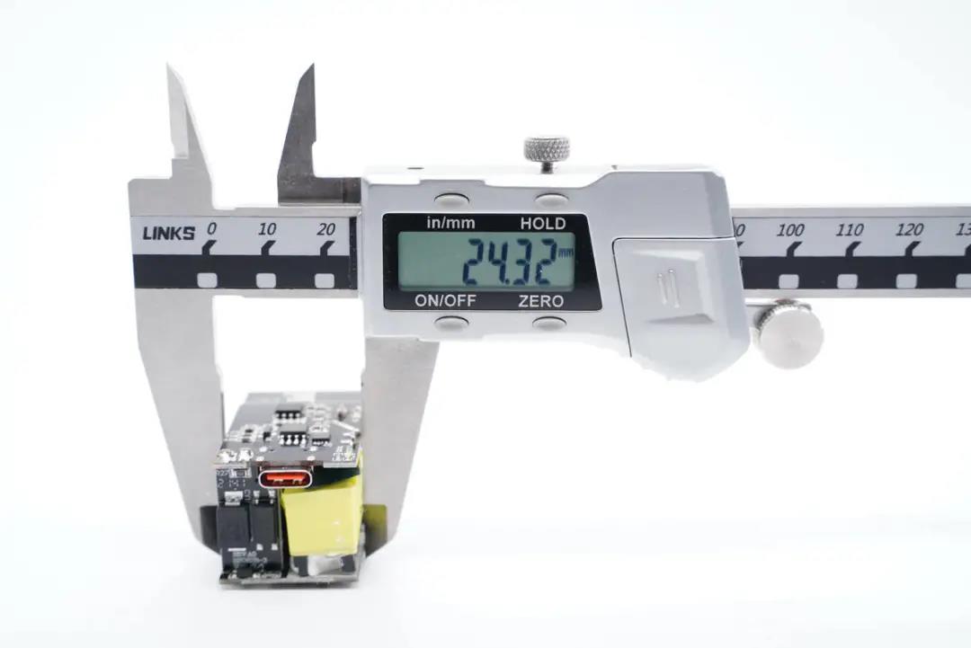 1638493664486365.jpg 21.jpg