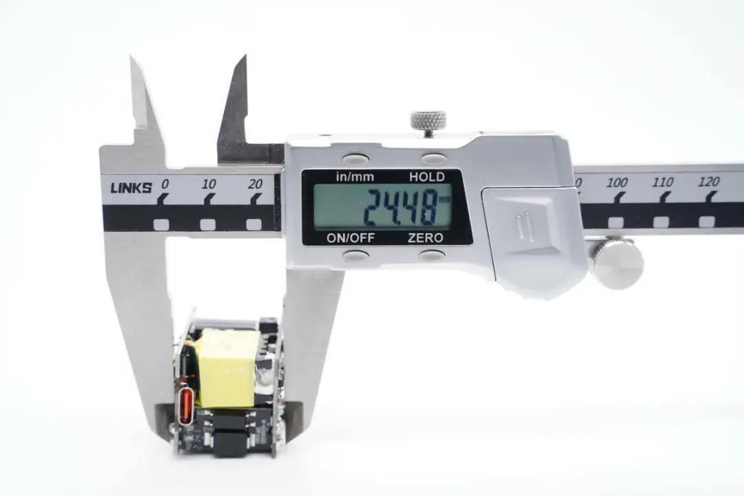 1638493702613639.jpg 22.jpg