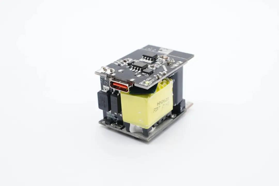 1638493728299857.jpg 23.jpg