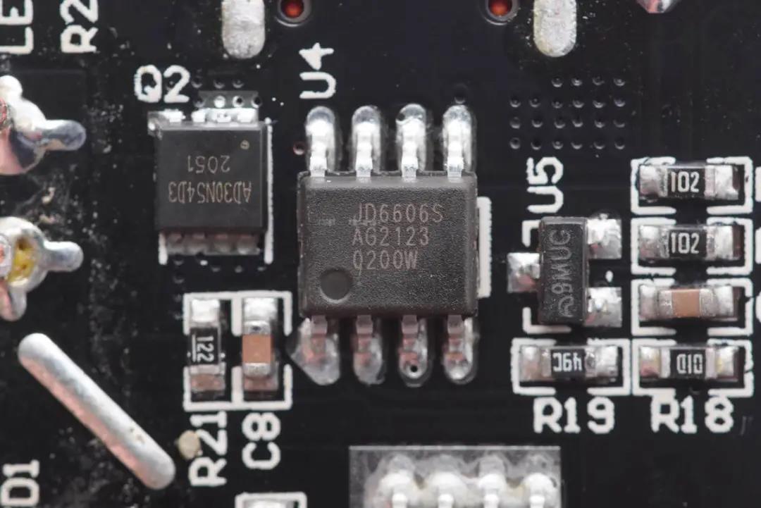 1638493802702724.jpg 26.jpg