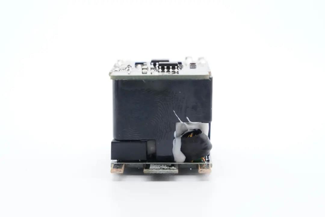 1638493854355138.jpg 28.jpg