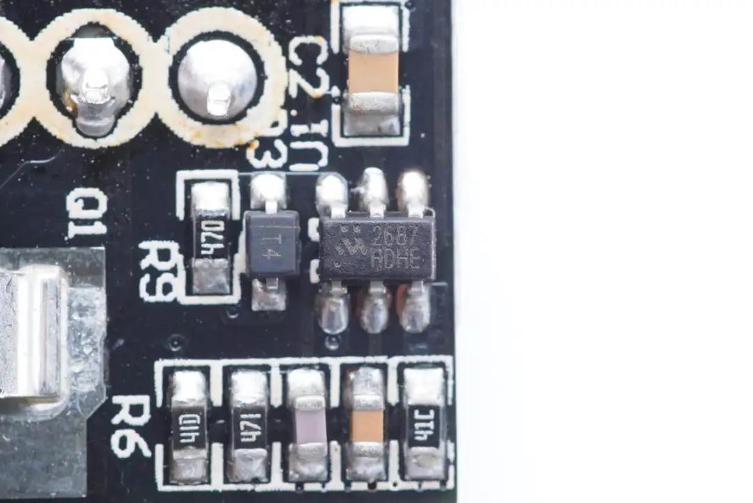 1638494146511806.jpg 39.jpg