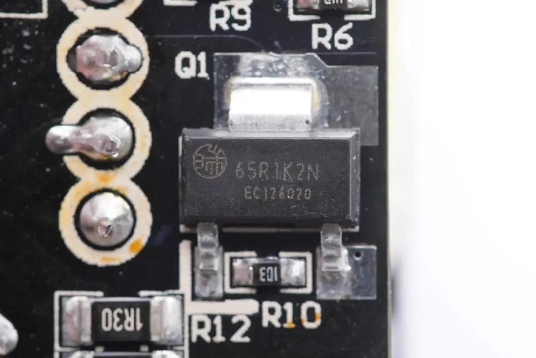 1638494198511294.jpg 41.jpg