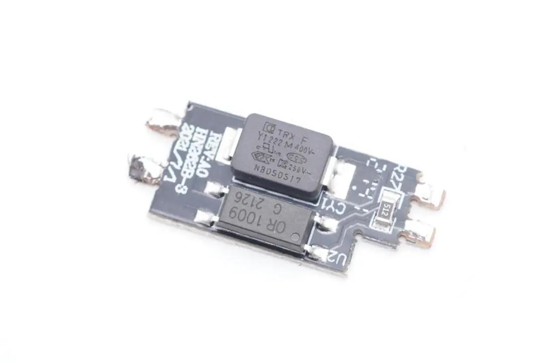 1638494244198514.jpg 43.jpg