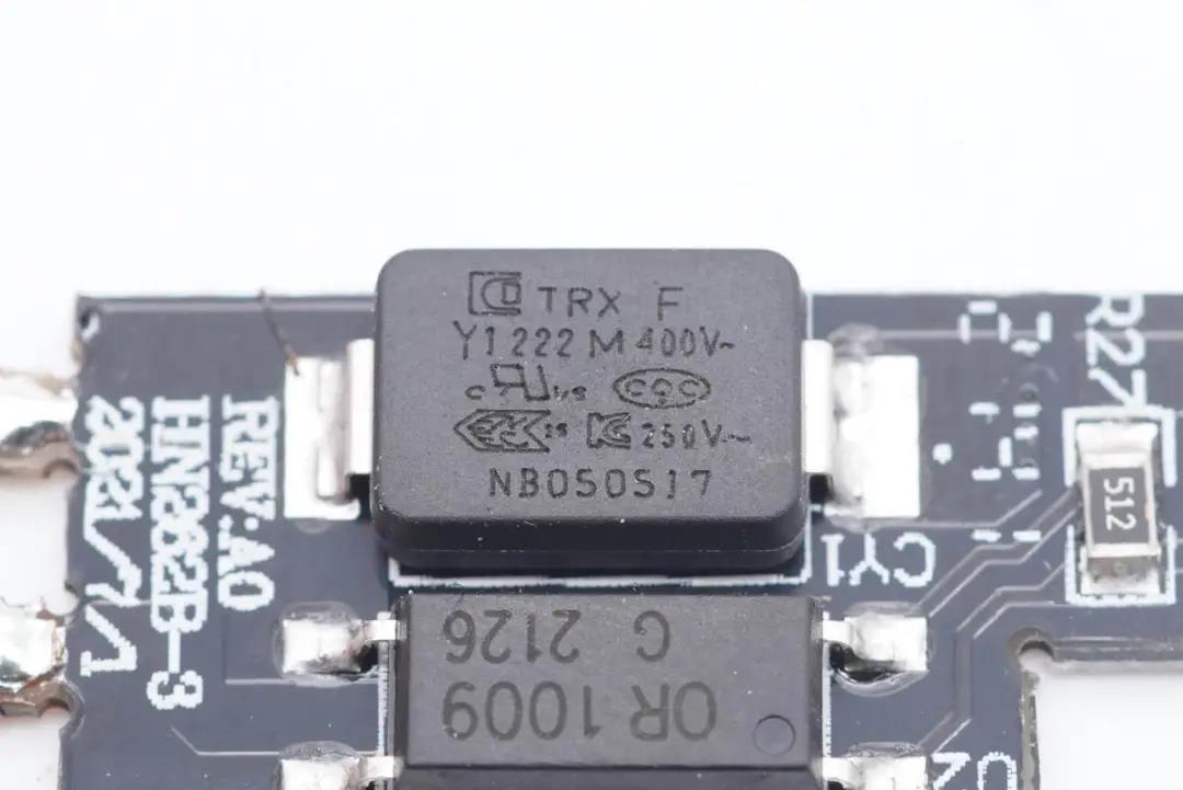 1638494354280130.jpg 45.jpg