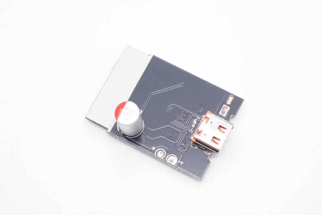 1638494420243591.jpg 47.jpg