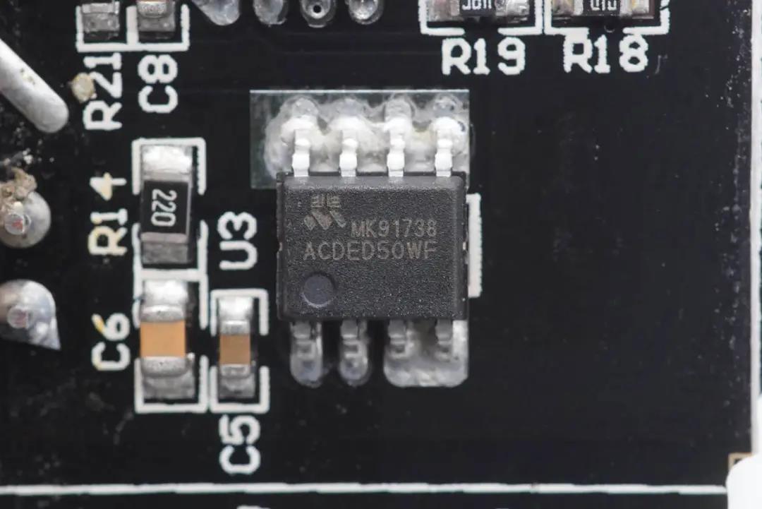 1638494446433757.jpg 48.jpg