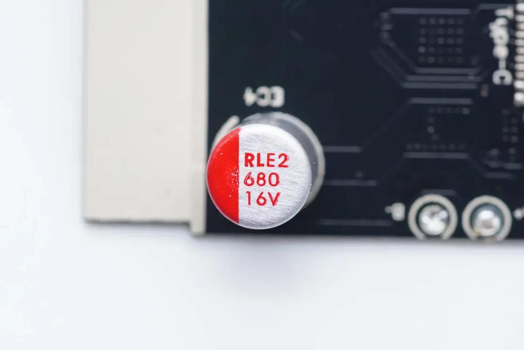 1638494471932850.jpg 49.jpg