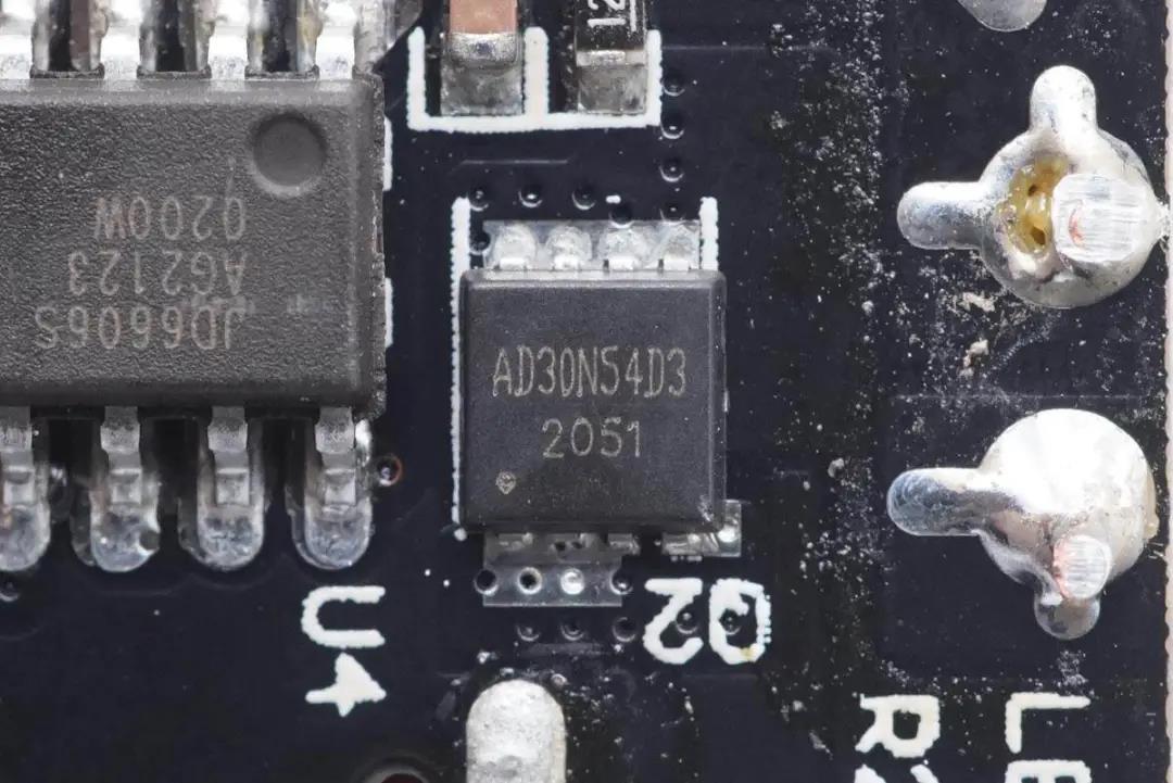 1638494495888534.jpg 50.jpg