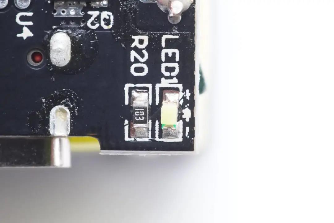 1638494518766761.jpg 51.jpg