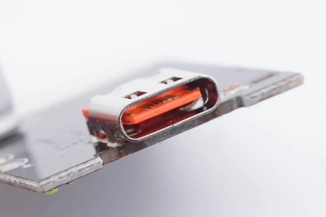 1638494540232150.jpg 52.jpg