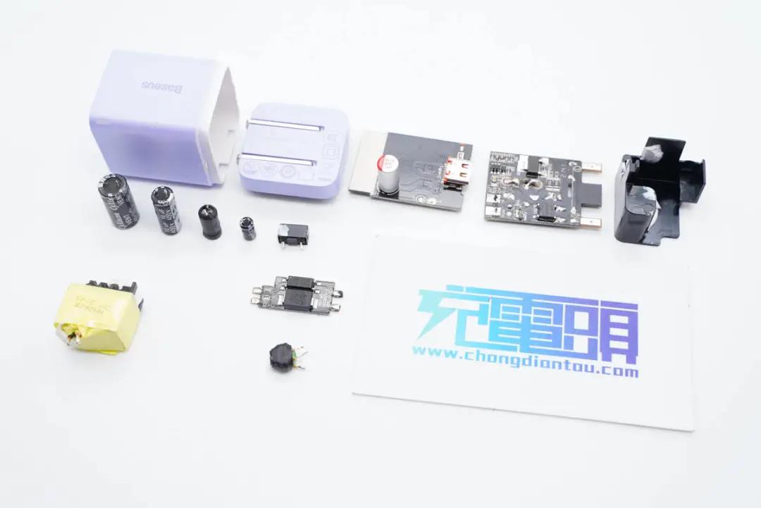 1638494563455932.jpg 53.jpg