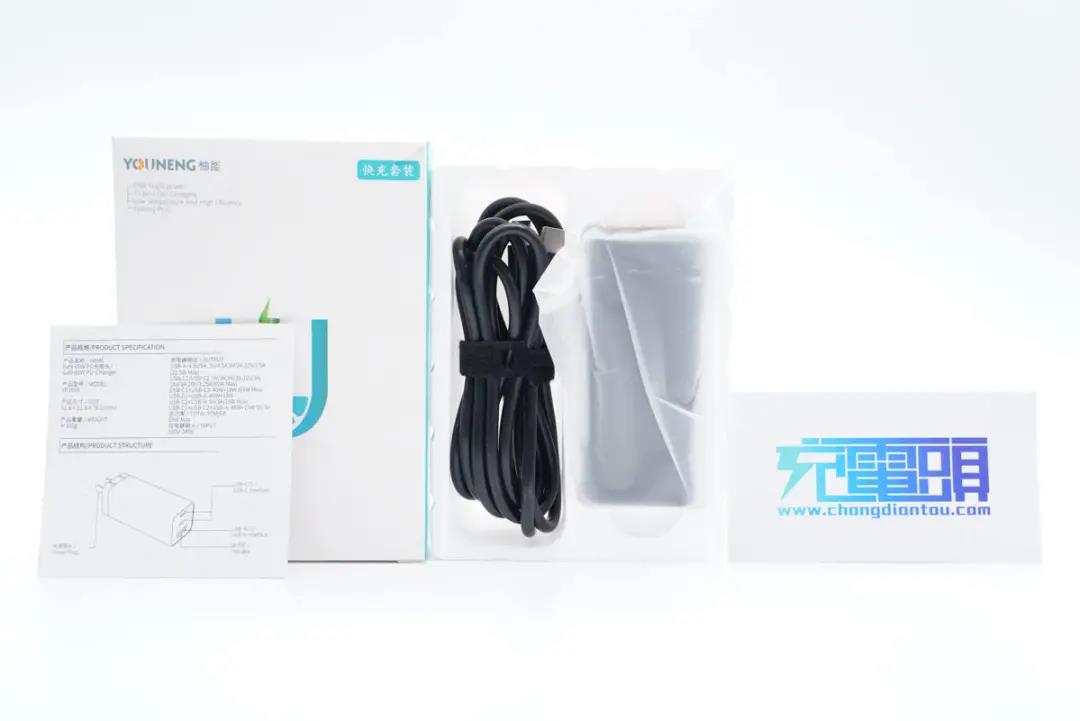 1638499927641853.jpg 3.jpg