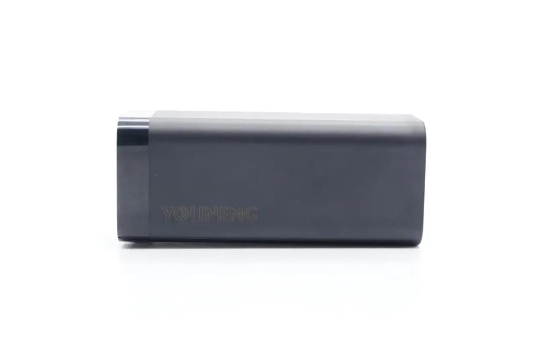 1638500031122278.jpg 8.jpg