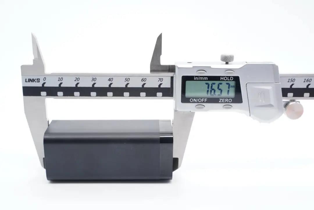 1638500171416414.jpg 12.jpg