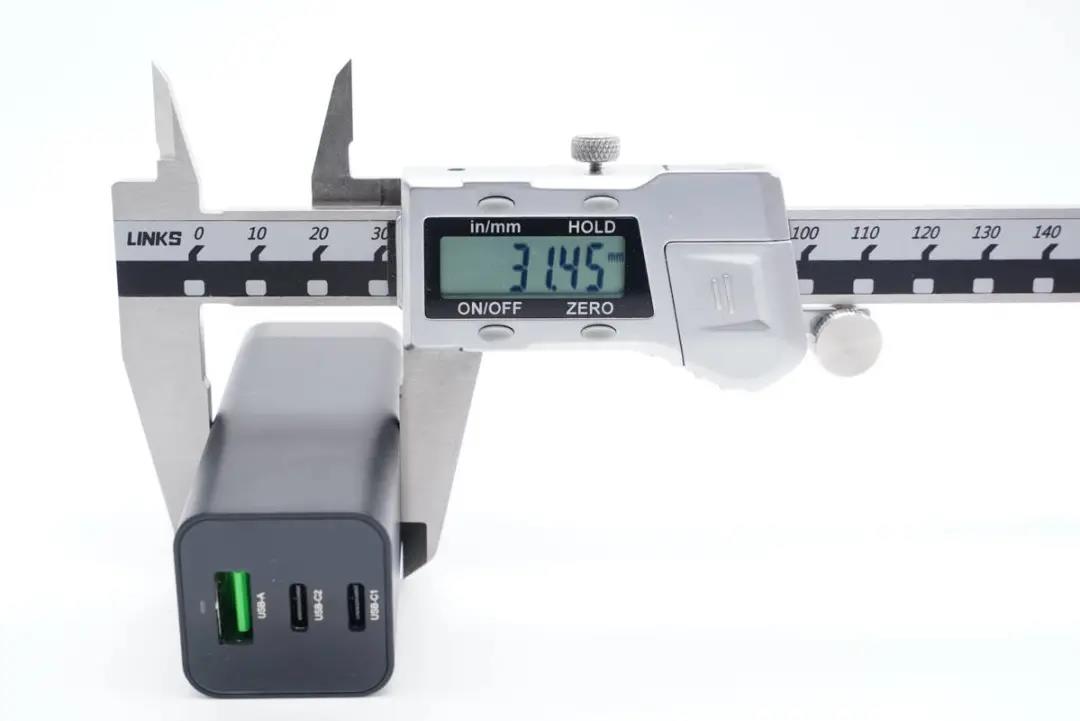 1638500270231010.jpg 14.jpg