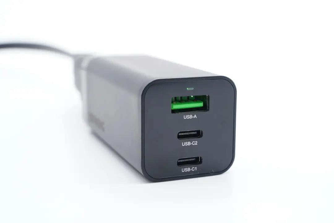 1638500367110588.jpg 18.jpg