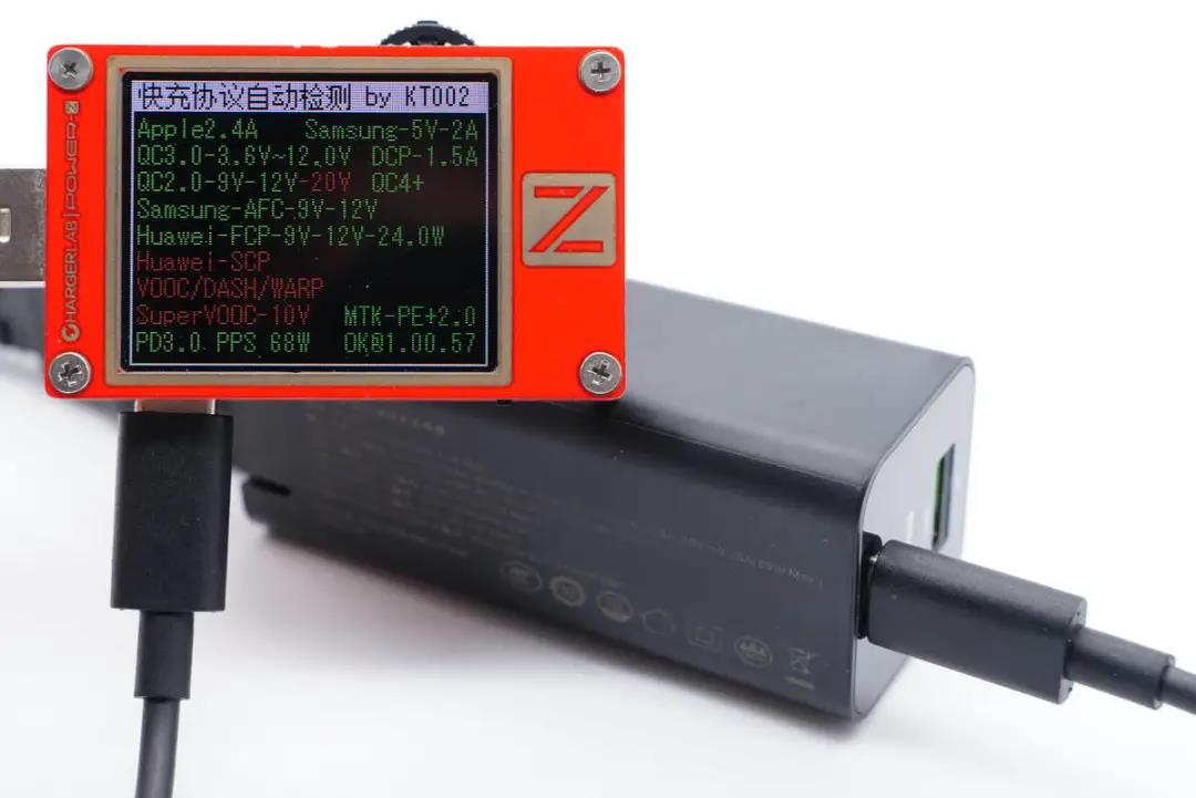 1638500387901278.jpg 19.jpg