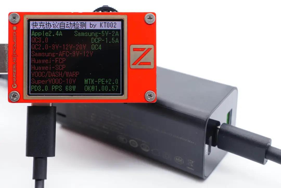 1638500429561666.jpg 21.jpg