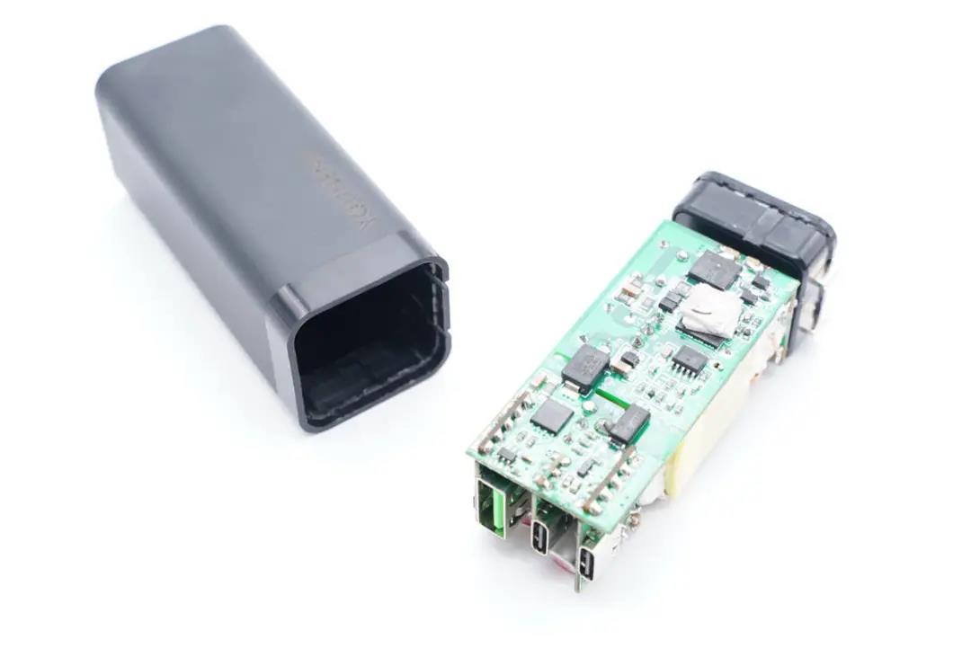 1638500483445983.jpg 23.jpg