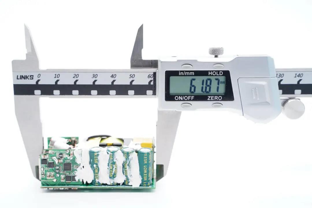 1638500504457418.jpg 24.jpg