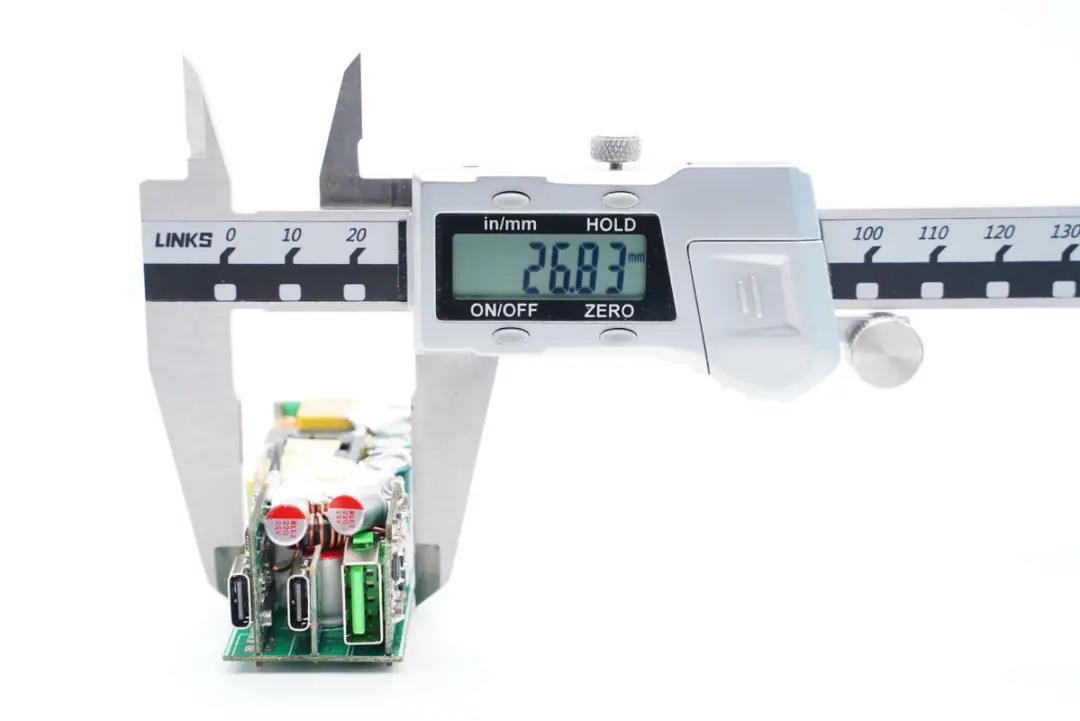 1638500547635800.jpg 26.jpg