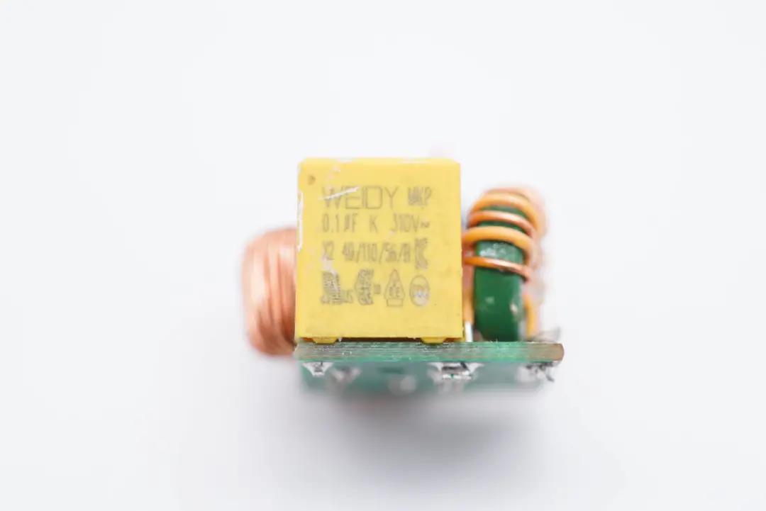 1638500930629073.jpg 34.jpg