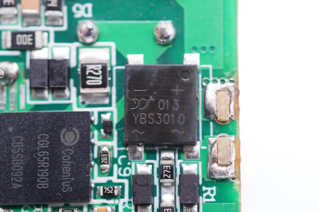 1638500953498941.jpg 35.jpg