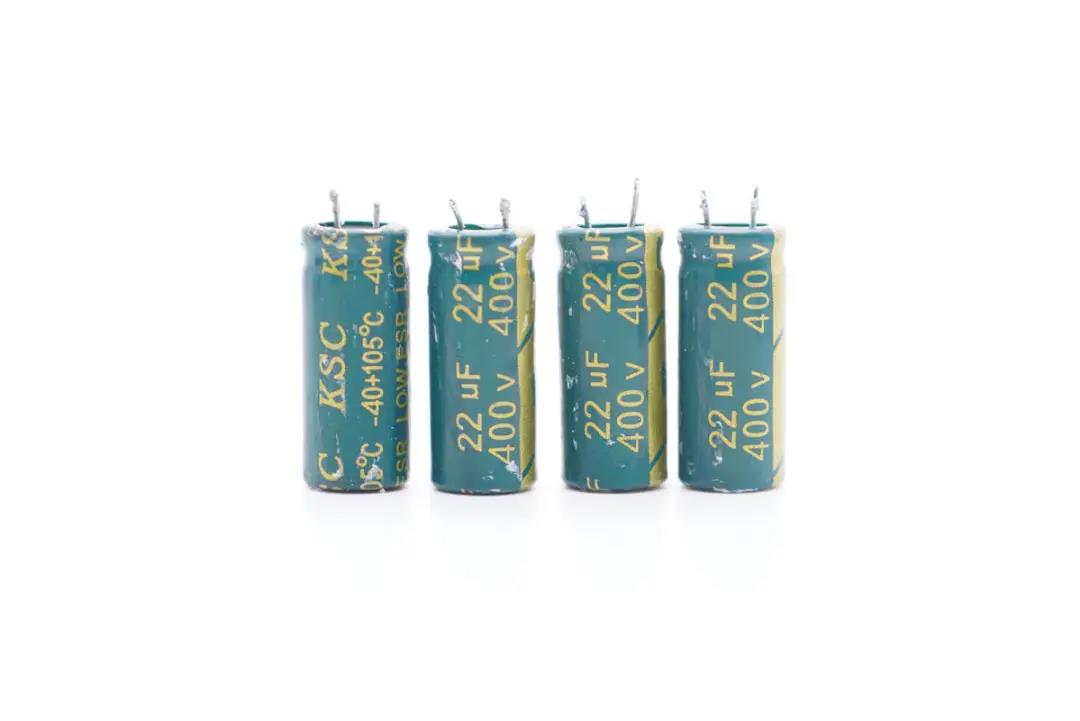 1638500975834411.jpg 36.jpg