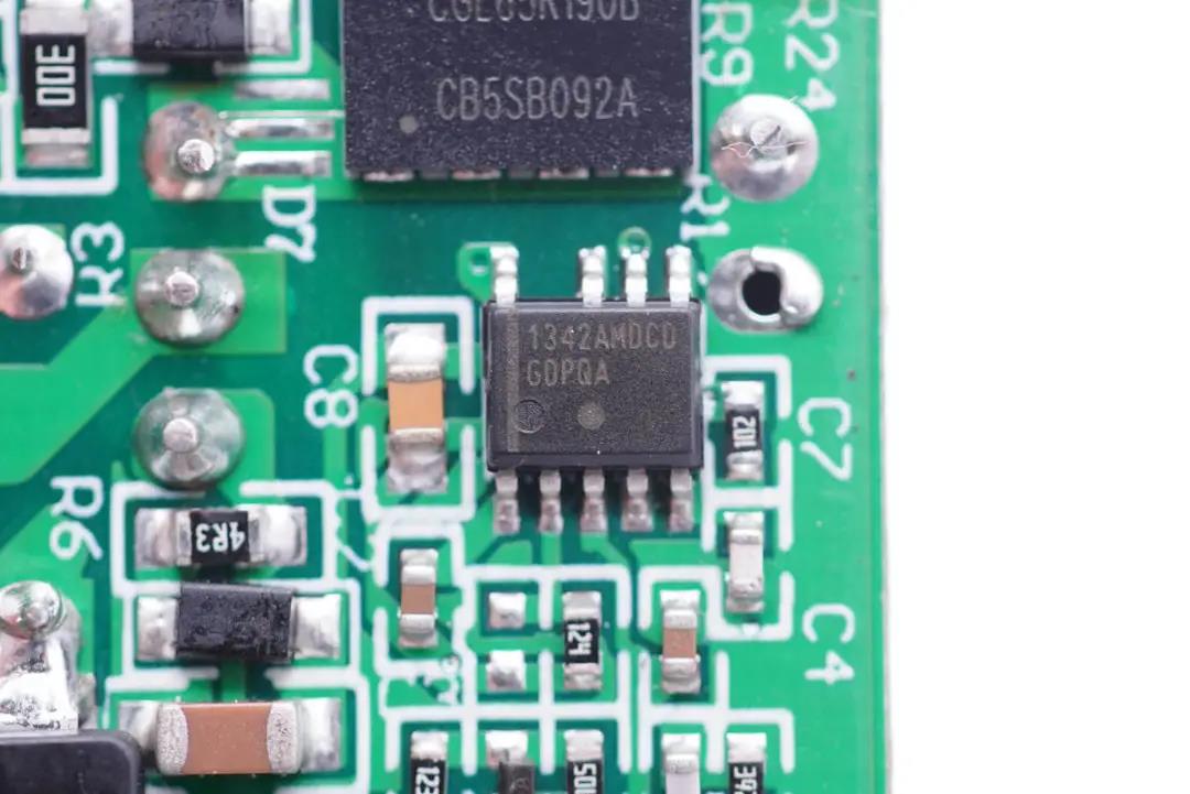 1638501003525525.jpg 37.jpg