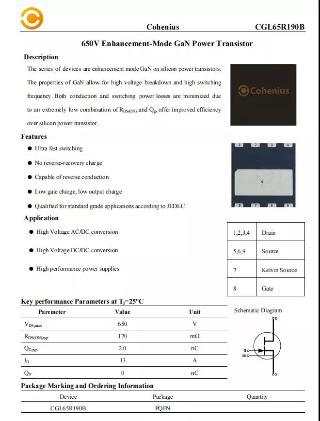 1638501062283102.jpg 39.jpg