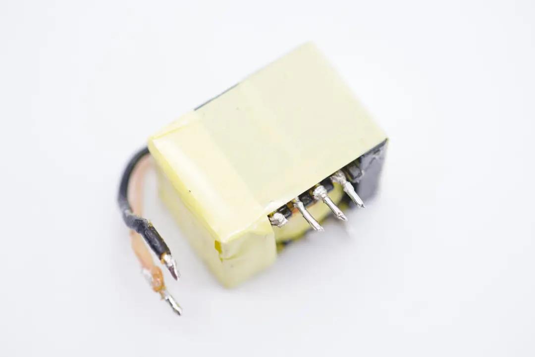 1638501084174549.jpg 40.jpg