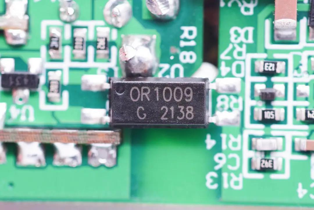 1638501321146259.jpg 41.jpg