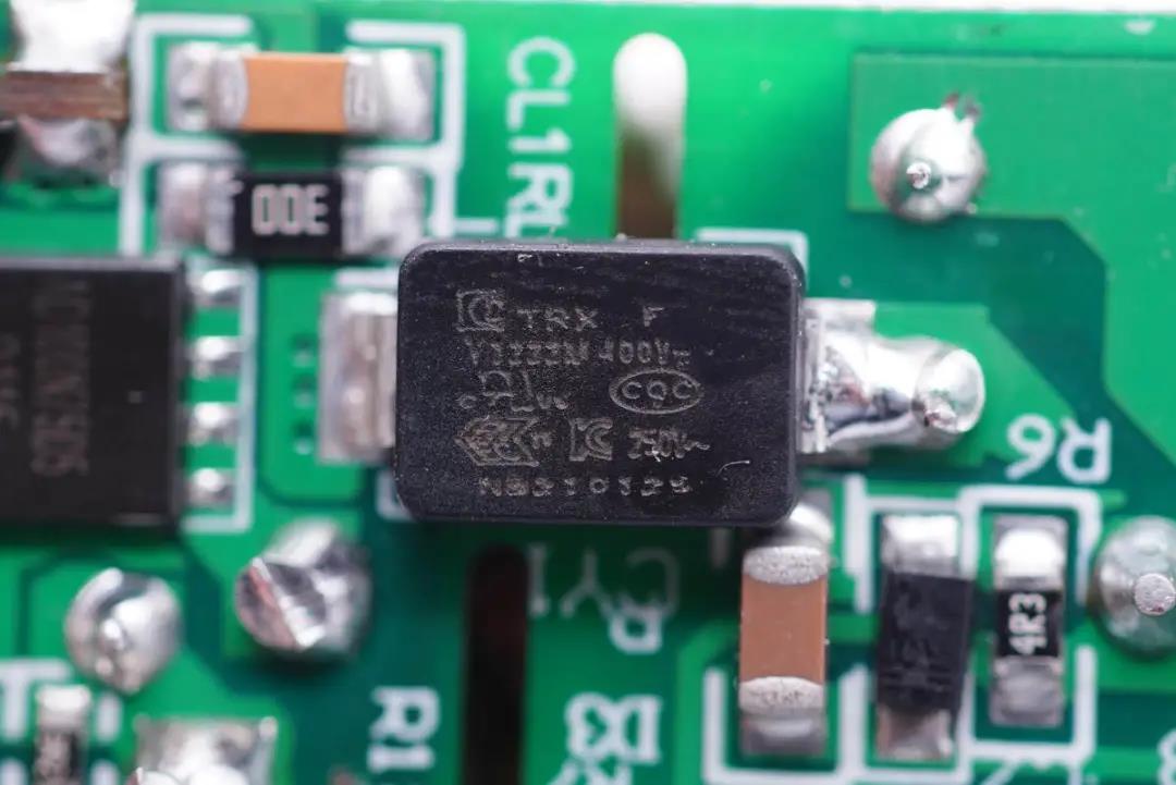 1638501344608306.jpg 42.jpg