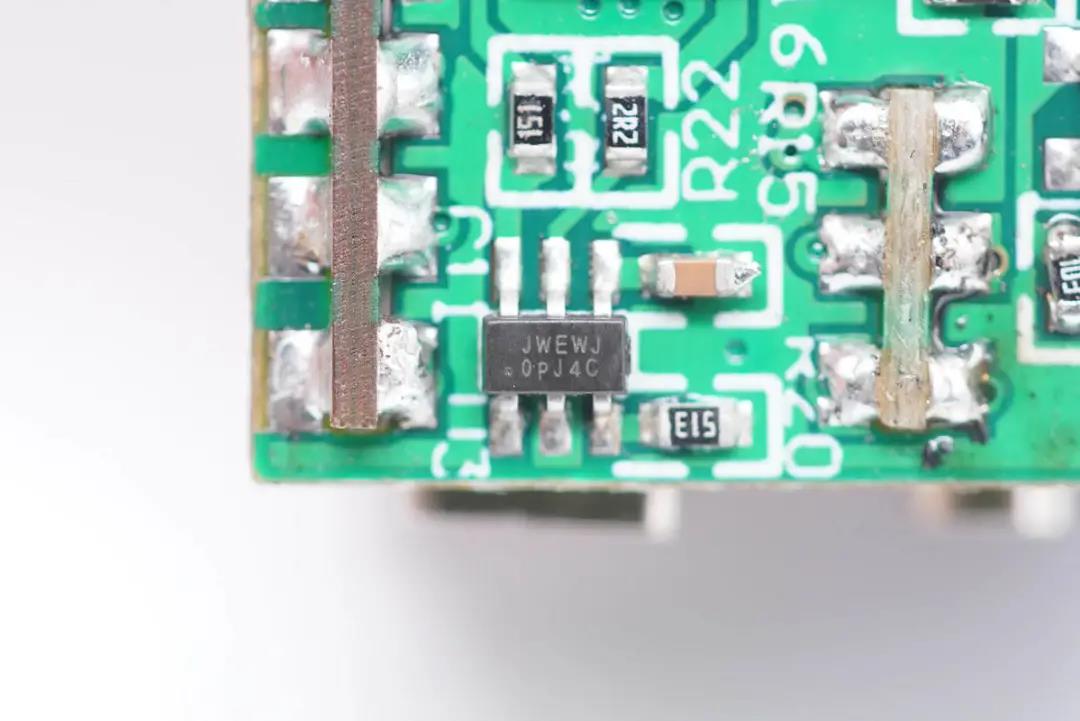 1638501403859972.jpg 44.jpg