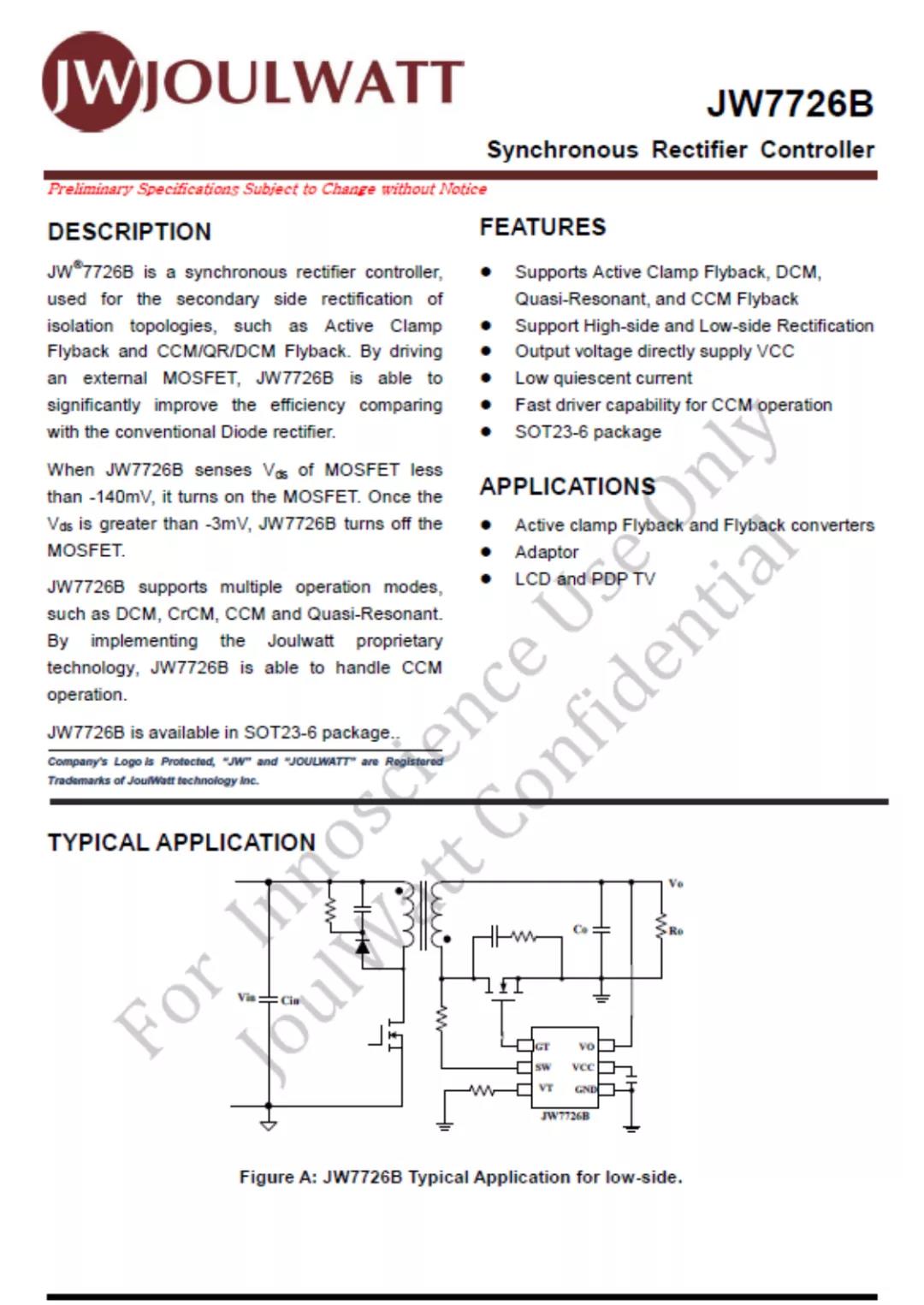 1638501441210598.jpg 45.jpg