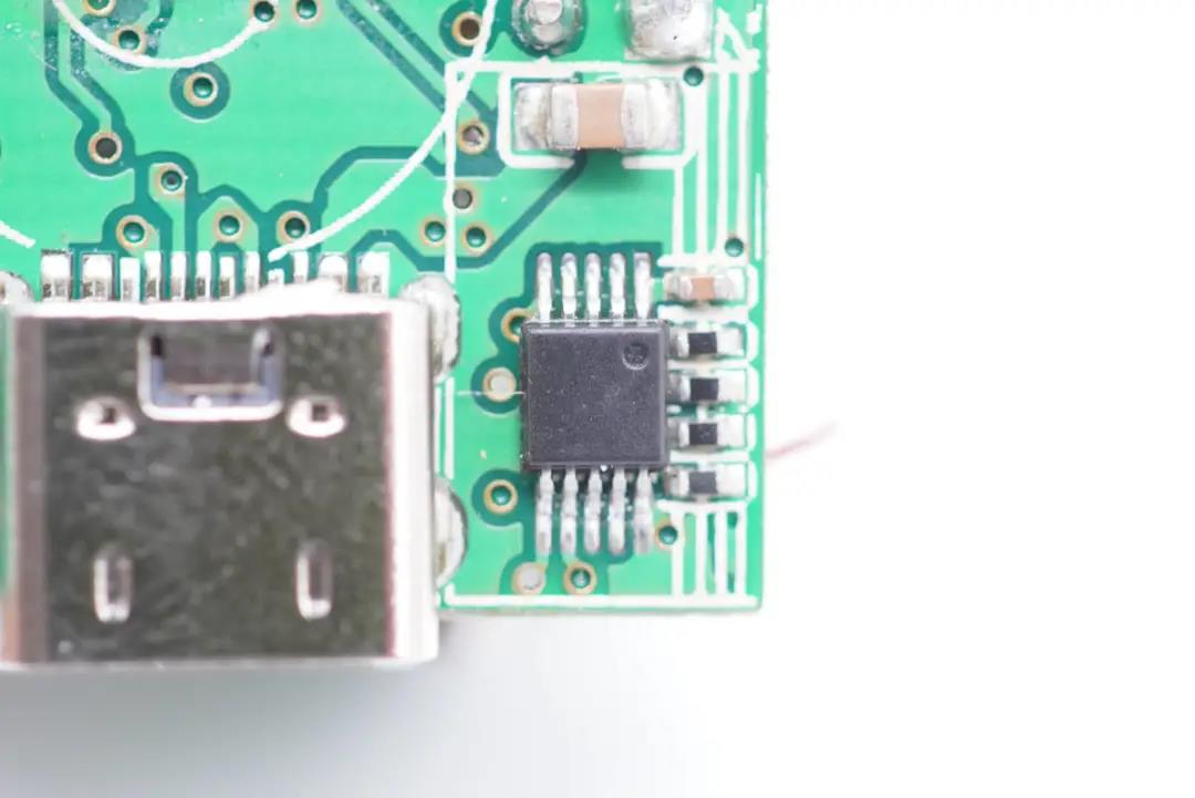 1638501611269805.jpg 52.jpg