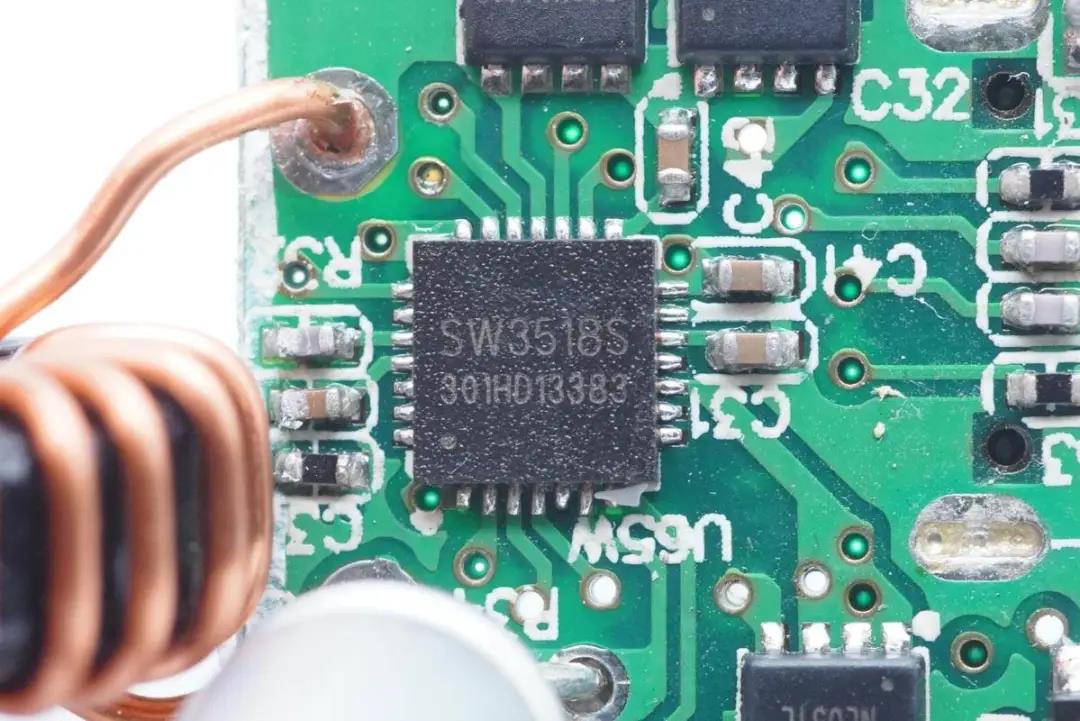 1638501635111880.jpg 53.jpg