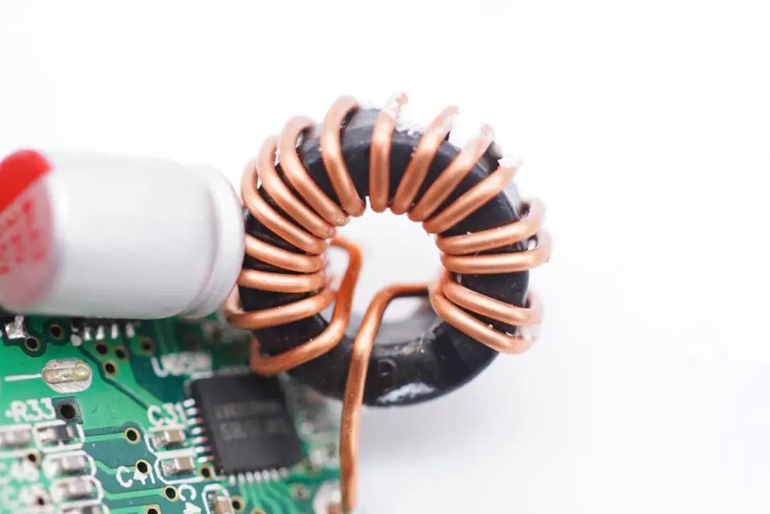 1638501712324415.jpg 56.jpg