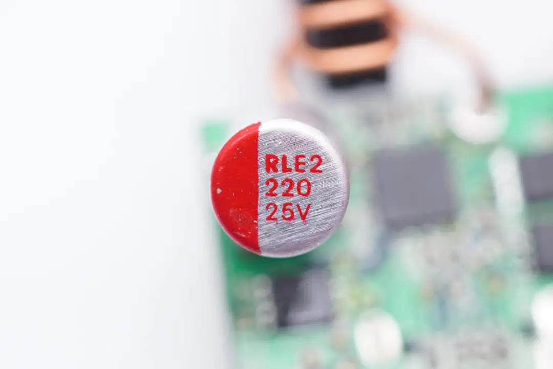 1638501735871620.jpg 57.jpg