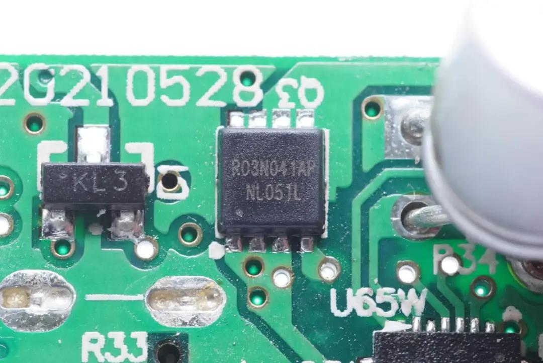 1638501759116729.jpg 58.jpg