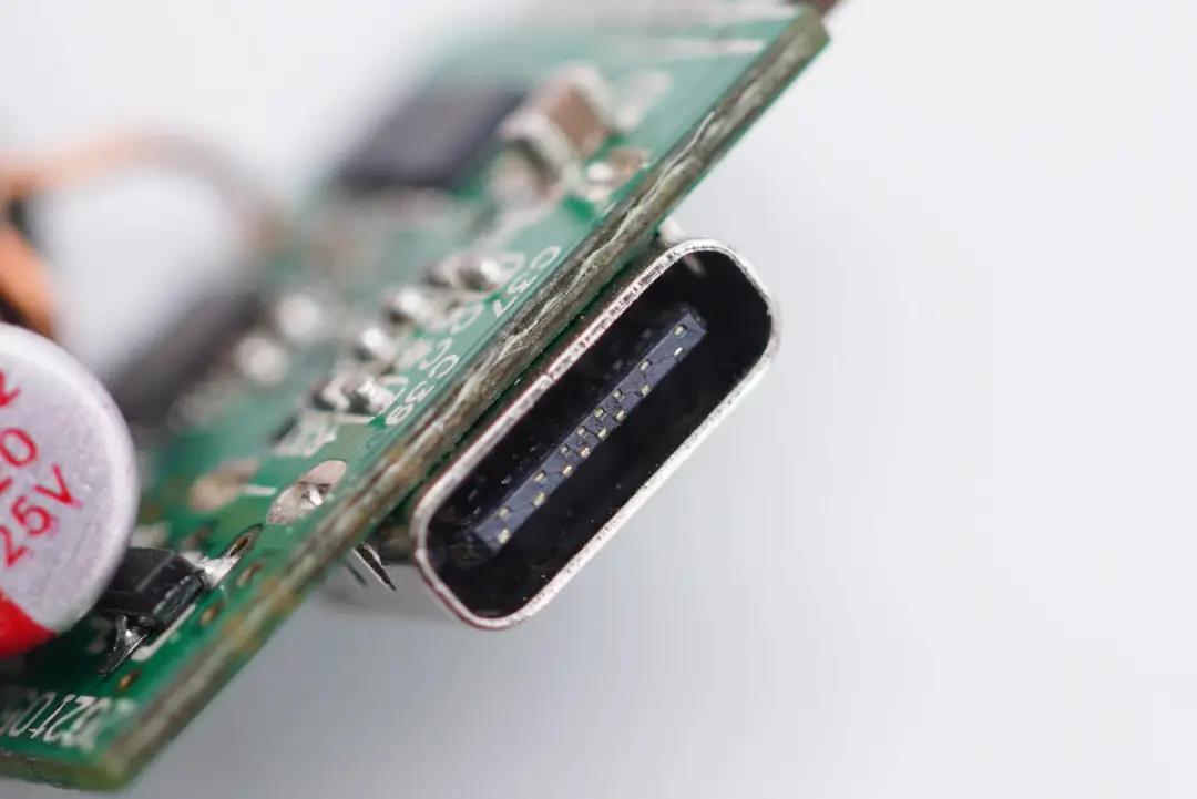 1638501784345021.jpg 59.jpg